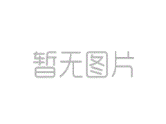 比例閥是如何分類的？